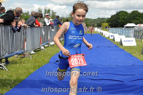 Vendome_2024_Triathlon_Dimanche/VDDIM2024_02462.JPG