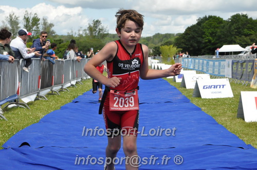 Vendome_2024_Triathlon_Dimanche/VDDIM2024_02465.JPG