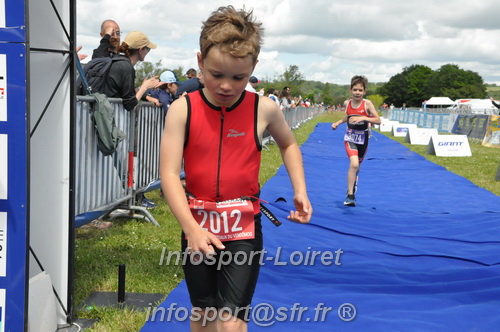 Vendome_2024_Triathlon_Dimanche/VDDIM2024_02468.JPG