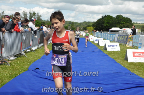 Vendome_2024_Triathlon_Dimanche/VDDIM2024_02469.JPG