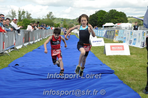 Vendome_2024_Triathlon_Dimanche/VDDIM2024_02473.JPG