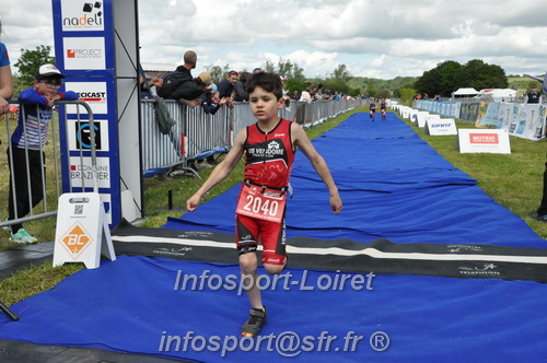 Vendome_2024_Triathlon_Dimanche/VDDIM2024_02474.JPG