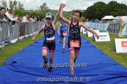 Vendome_2024_Triathlon_Dimanche/VDDIM2024_02476.JPG