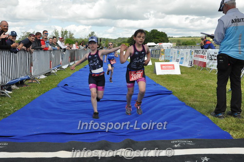 Vendome_2024_Triathlon_Dimanche/VDDIM2024_02478.JPG