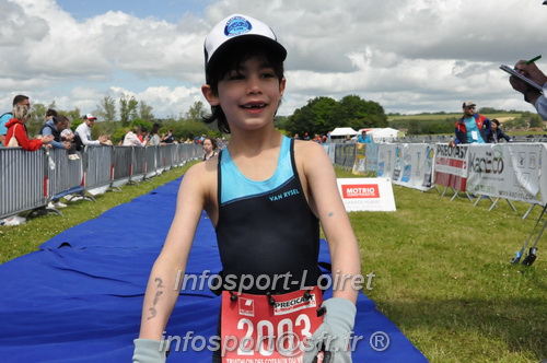 Vendome_2024_Triathlon_Dimanche/VDDIM2024_02487.JPG