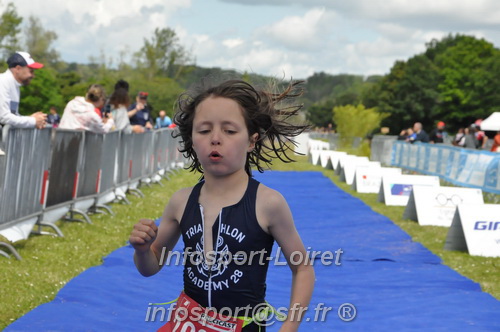 Vendome_2024_Triathlon_Dimanche/VDDIM2024_02488.JPG