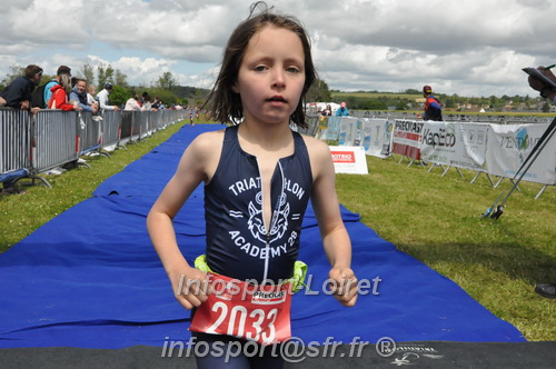 Vendome_2024_Triathlon_Dimanche/VDDIM2024_02489.JPG