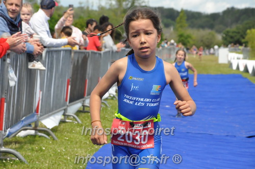 Vendome_2024_Triathlon_Dimanche/VDDIM2024_02490.JPG