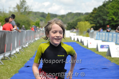 Vendome_2024_Triathlon_Dimanche/VDDIM2024_02494.JPG