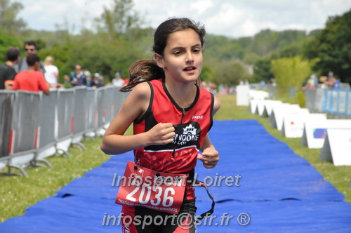 Vendome_2024_Triathlon_Dimanche/VDDIM2024_02496.JPG