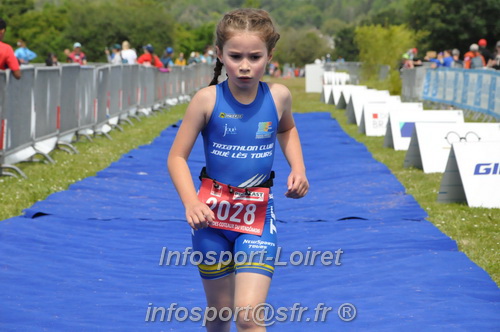 Vendome_2024_Triathlon_Dimanche/VDDIM2024_02497.JPG