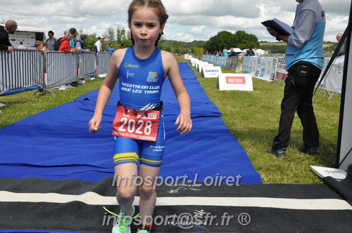 Vendome_2024_Triathlon_Dimanche/VDDIM2024_02499.JPG