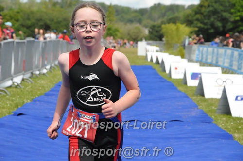 Vendome_2024_Triathlon_Dimanche/VDDIM2024_02500.JPG