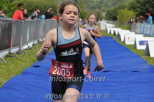 Vendome_2024_Triathlon_Dimanche/VDDIM2024_02502.JPG