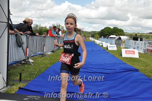 Vendome_2024_Triathlon_Dimanche/VDDIM2024_02506.JPG