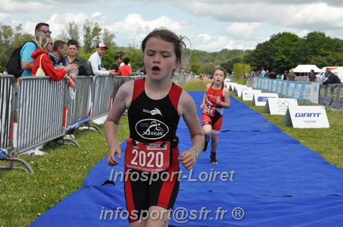 Vendome_2024_Triathlon_Dimanche/VDDIM2024_02512.JPG