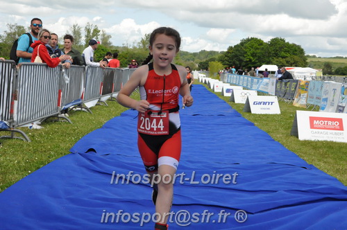 Vendome_2024_Triathlon_Dimanche/VDDIM2024_02514.JPG