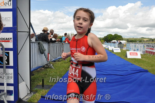 Vendome_2024_Triathlon_Dimanche/VDDIM2024_02515.JPG