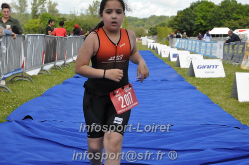 Vendome_2024_Triathlon_Dimanche/VDDIM2024_02516.JPG