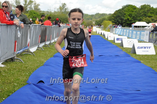 Vendome_2024_Triathlon_Dimanche/VDDIM2024_02519.JPG