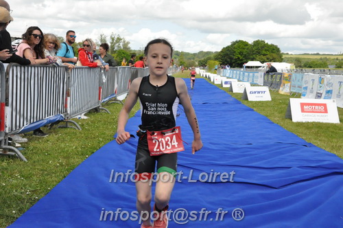 Vendome_2024_Triathlon_Dimanche/VDDIM2024_02520.JPG