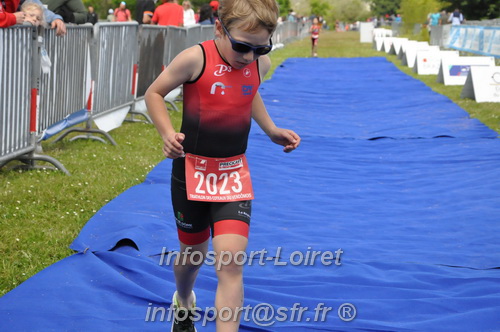 Vendome_2024_Triathlon_Dimanche/VDDIM2024_02521.JPG