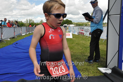 Vendome_2024_Triathlon_Dimanche/VDDIM2024_02522.JPG