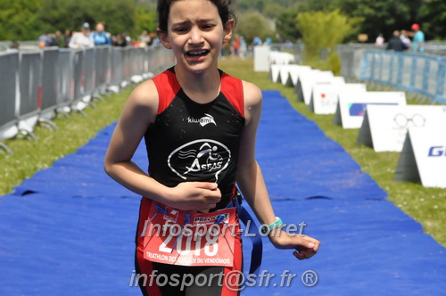 Vendome_2024_Triathlon_Dimanche/VDDIM2024_02526.JPG