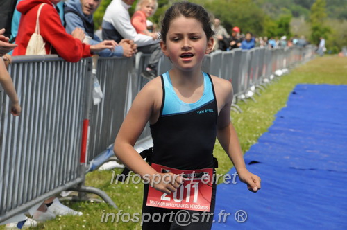 Vendome_2024_Triathlon_Dimanche/VDDIM2024_02528.JPG