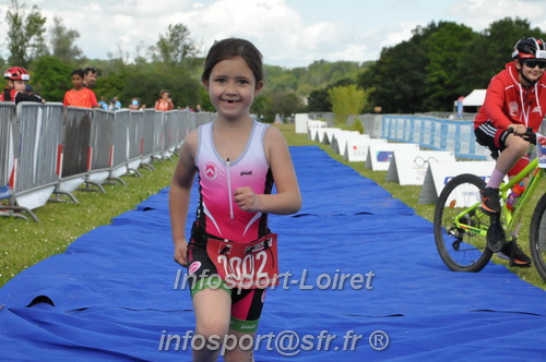 Vendome_2024_Triathlon_Dimanche/VDDIM2024_02531.JPG