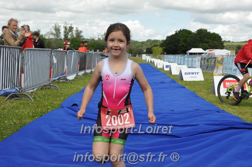 Vendome_2024_Triathlon_Dimanche/VDDIM2024_02532.JPG