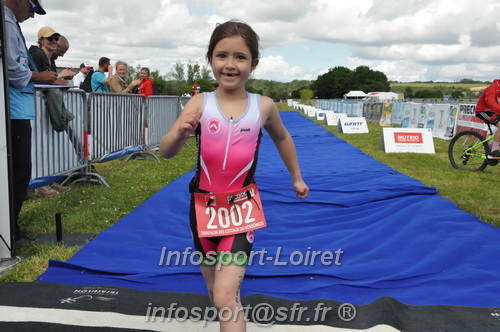 Vendome_2024_Triathlon_Dimanche/VDDIM2024_02533.JPG