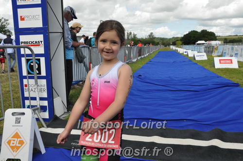 Vendome_2024_Triathlon_Dimanche/VDDIM2024_02534.JPG