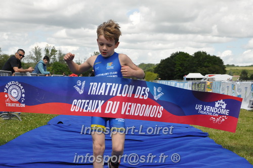 Vendome_2024_Triathlon_Dimanche/VDDIM2024_02536.JPG