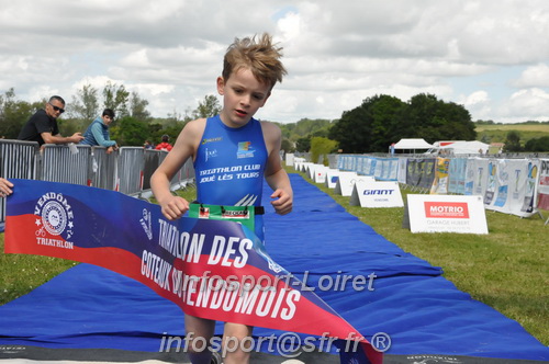 Vendome_2024_Triathlon_Dimanche/VDDIM2024_02537.JPG