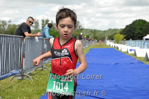 Vendome_2024_Triathlon_Dimanche/VDDIM2024_02541.JPG