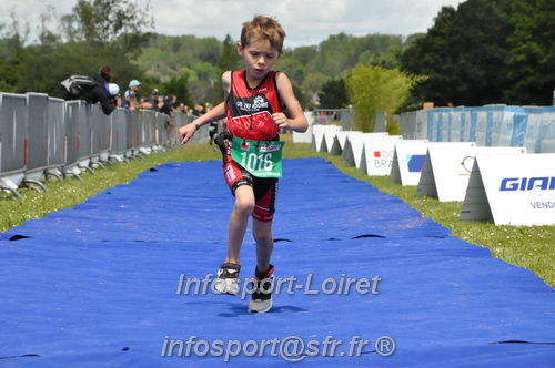 Vendome_2024_Triathlon_Dimanche/VDDIM2024_02542.JPG