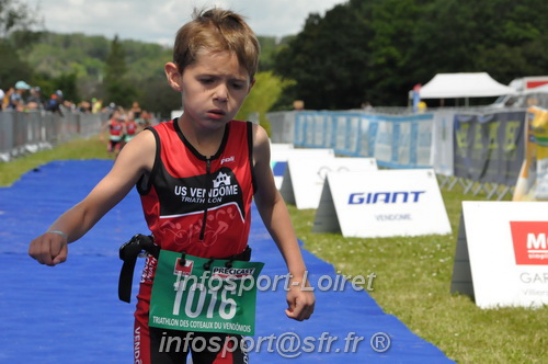 Vendome_2024_Triathlon_Dimanche/VDDIM2024_02543.JPG