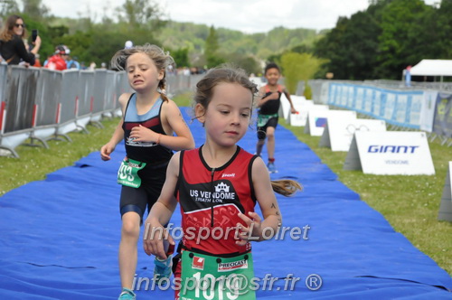 Vendome_2024_Triathlon_Dimanche/VDDIM2024_02548.JPG