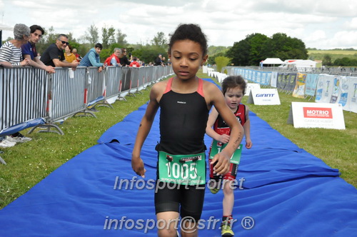 Vendome_2024_Triathlon_Dimanche/VDDIM2024_02552.JPG