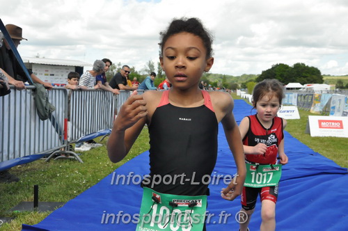 Vendome_2024_Triathlon_Dimanche/VDDIM2024_02553.JPG