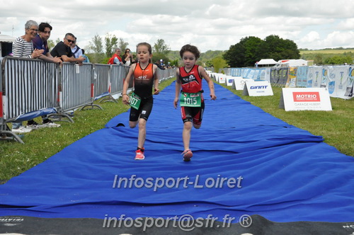 Vendome_2024_Triathlon_Dimanche/VDDIM2024_02557.JPG