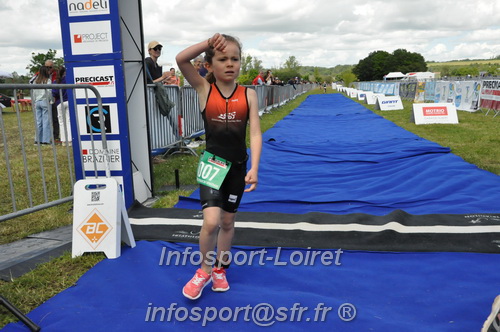 Vendome_2024_Triathlon_Dimanche/VDDIM2024_02560.JPG