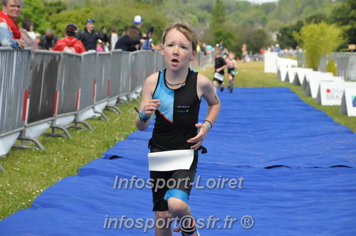 Vendome_2024_Triathlon_Dimanche/VDDIM2024_02561.JPG