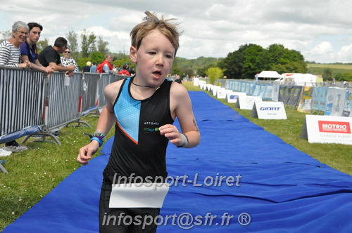 Vendome_2024_Triathlon_Dimanche/VDDIM2024_02563.JPG