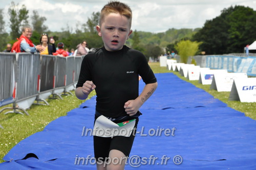 Vendome_2024_Triathlon_Dimanche/VDDIM2024_02564.JPG