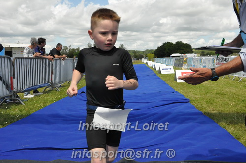 Vendome_2024_Triathlon_Dimanche/VDDIM2024_02565.JPG