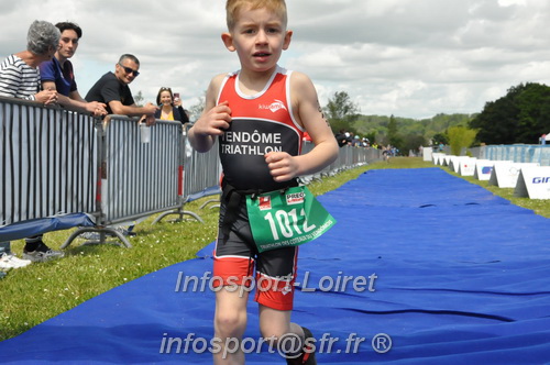 Vendome_2024_Triathlon_Dimanche/VDDIM2024_02566.JPG