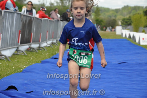 Vendome_2024_Triathlon_Dimanche/VDDIM2024_02568.JPG