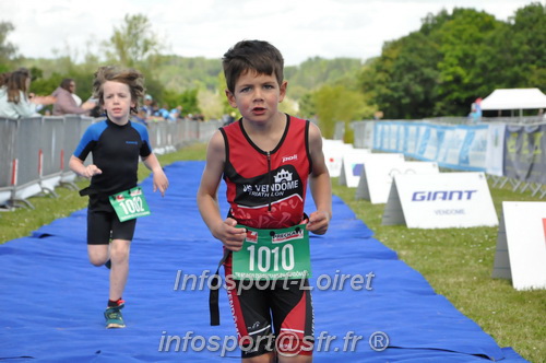 Vendome_2024_Triathlon_Dimanche/VDDIM2024_02573.JPG